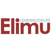 Elimu